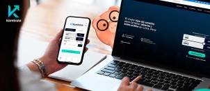 Kambista-Hogar-Club El Comercio Perú.