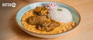 Katsuya-Gastronomía-Club El Comercio Perú.