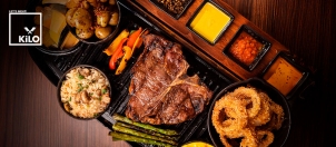 Kilo-Gastronomía-Club El Comercio Perú.