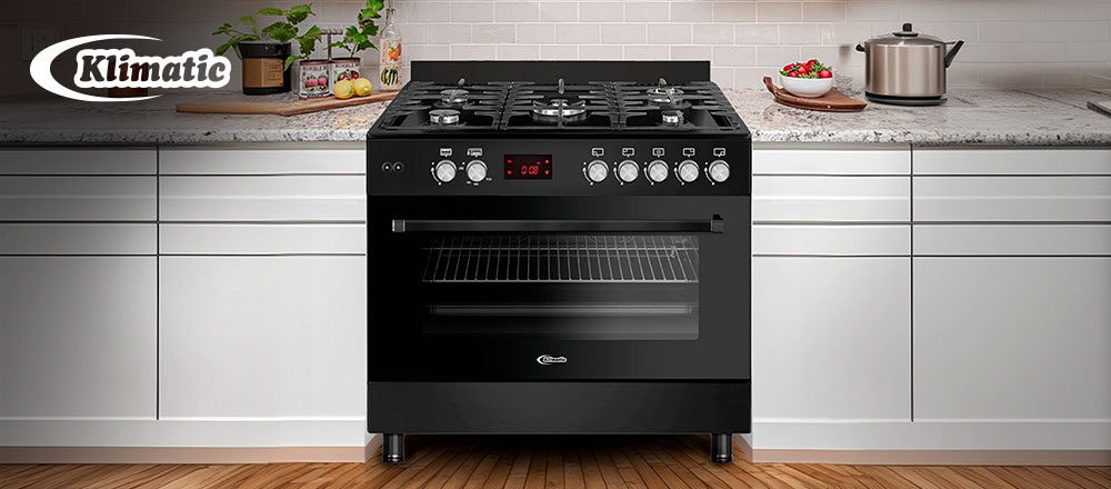 Klimatic - Klimatic - Club De Suscriptores El Comercio Perú.