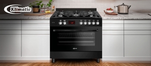 Klimatic-Hogar-Club El Comercio Perú.