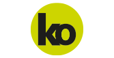 logo de marca