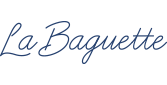 logo de marca