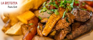 Catálogo virtual del Club De Suscriptores El Comercio Perú