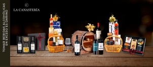 La Canastería-Hogar-Club El Comercio Perú.