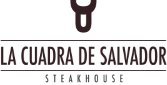 logo de marca