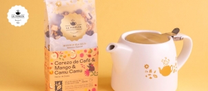 La Fidelia-Hogar-Club El Comercio Perú.