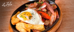 La Folie-Gastronomía-Club El Comercio Perú.