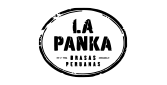 logo de marca