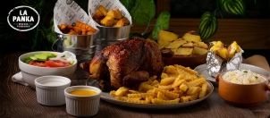 La Panka-Gastronomía-Club El Comercio Perú.
