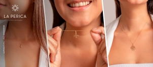 La Perica-Moda-Club El Comercio Perú.