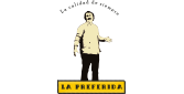 logo de marca