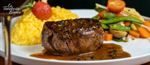 La Tiendecita Blanca-Gastronomía-Club El Comercio Perú.