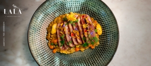 Lalá-Gastronomía-Club El Comercio Perú.