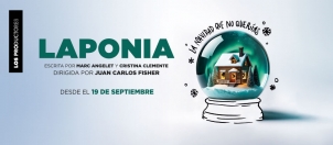 LAPONIA--entret-Club El Comercio Perú.