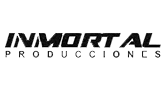 logo de marca