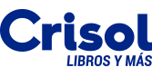 logo de marca