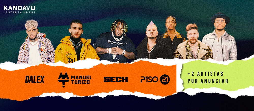 LIMA MUSIC FEST - Teleticket LIMA MUSIC FEST - Teleticket - Club De Suscriptores El Comercio Perú.