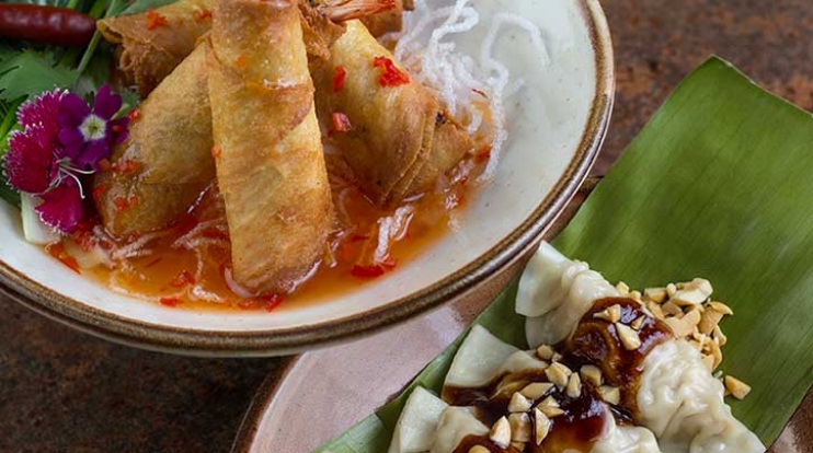 LIMA THAI - LIMA THAI LIMA THAI - LIMA THAI