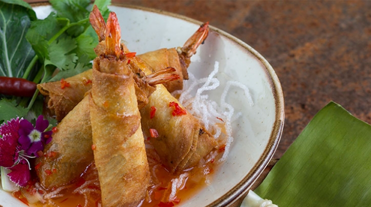 LIMA THAI - LIMA THAI LIMA THAI - LIMA THAI