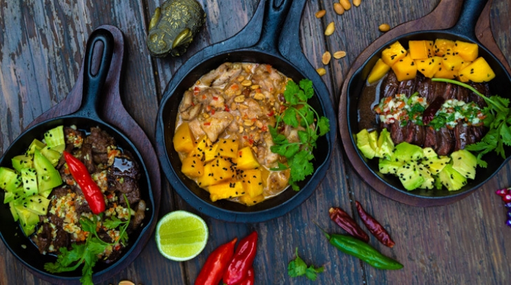 LIMA THAI - LIMA THAI LIMA THAI - LIMA THAI
