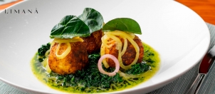 Limaná-Gastronomía-Club El Comercio Perú.