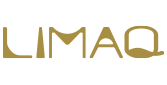 logo de marca