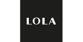 logo de marca