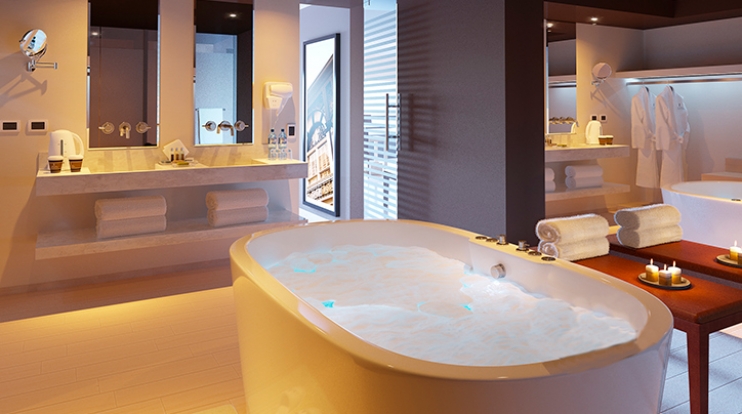 LOS INCAS LIMA HOTEL - SUITES EL GOLF LOS INCAS LOS INCAS LIMA HOTEL - SUITES EL GOLF LOS INCAS