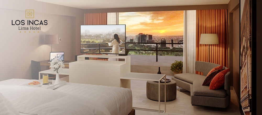 LOS INCAS LIMA HOTEL | ALOJAMIENTO - LOS INCAS LIMA HOTEL LOS INCAS LIMA HOTEL | ALOJAMIENTO - LOS INCAS LIMA HOTEL - Club De Suscriptores El Comercio Perú.