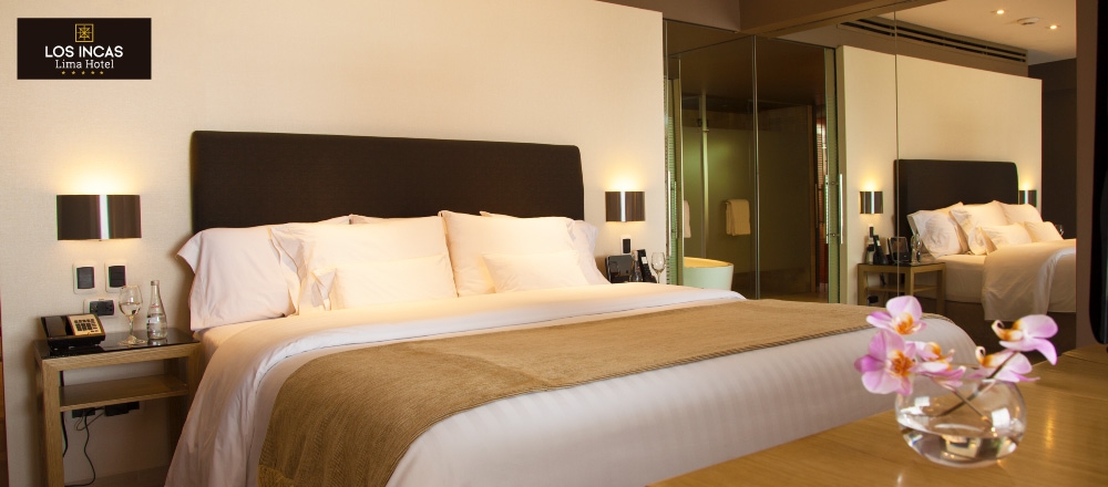 LOS INCAS LIMA HOTEL | ALOJAMIENTO - LOS INCAS LIMA HOTEL LOS INCAS LIMA HOTEL | ALOJAMIENTO - LOS INCAS LIMA HOTEL - Club De Suscriptores El Comercio Perú.