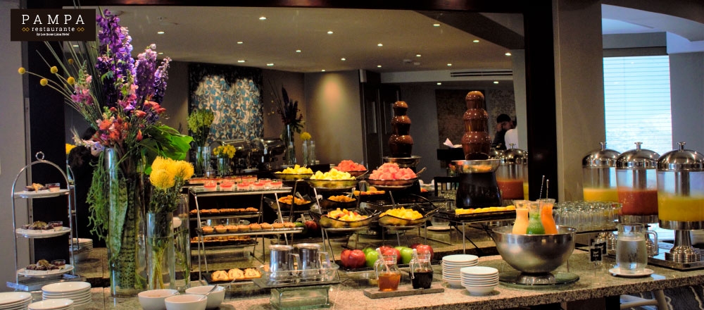 LOS INCAS LIMA HOTEL | DESAYUNO Y TEA TIME - LOS INCAS LIMA HOTEL LOS INCAS LIMA HOTEL | DESAYUNO Y TEA TIME - LOS INCAS LIMA HOTEL - Club De Suscriptores El Comercio Perú.