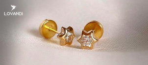 Lovandi Joyería -Moda-Club El Comercio Perú.