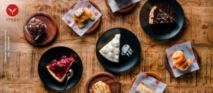 Lynch Café-Café y Brunch-Gastronomía