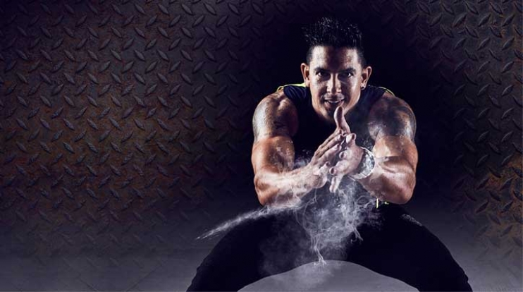 M2 GIMNASIO BOUTIQUE - M2 GIMNASIO BOUTIQUE M2 GIMNASIO BOUTIQUE - M2 GIMNASIO BOUTIQUE