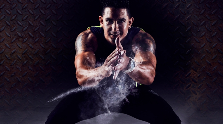 M2 GIMNASIO BOUTIQUE - M2 GIMNASIO BOUTIQUE M2 GIMNASIO BOUTIQUE - M2 GIMNASIO BOUTIQUE