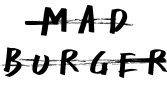 logo de marca