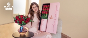 Magia.pe-Hogar-Club El Comercio Perú.