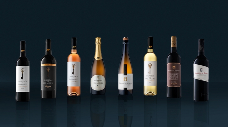 MAJOR WINES - MAJOR WINES MAJOR WINES - MAJOR WINES