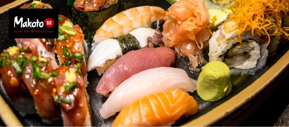 MAKOTO SUSHI BAR - MAKOTO SUSHI BAR MAKOTO SUSHI BAR - MAKOTO SUSHI BAR - Club De Suscriptores El Comercio Perú.