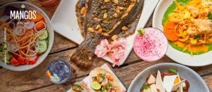 MANGOS-Gastronomía-Club El Comercio Perú.