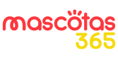 logo de marca