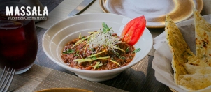 Massala -Gastronomía-Club El Comercio Perú.