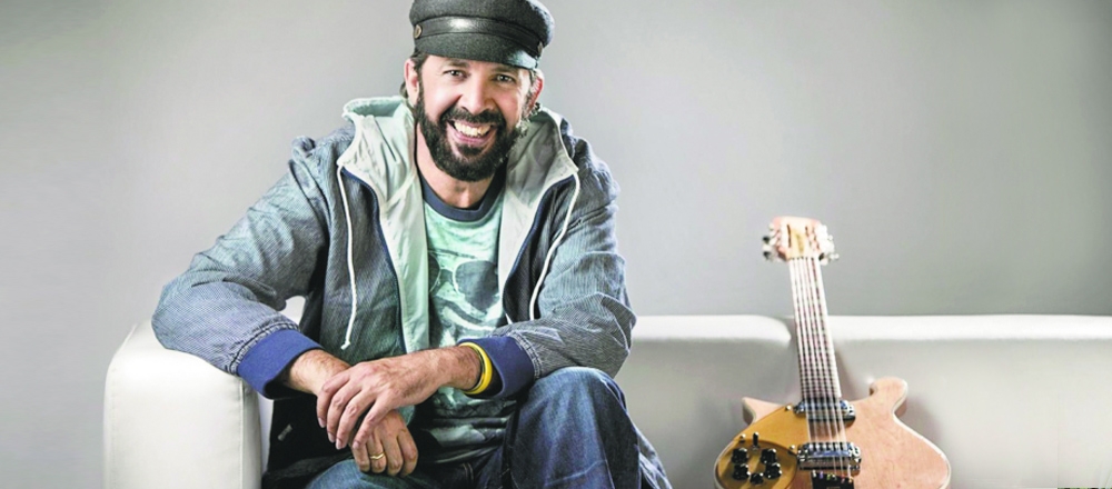 MASTERCARD MUSIC SESSIONS | JUAN LUIS GUERRA - Teleticket MASTERCARD MUSIC SESSIONS | JUAN LUIS GUERRA - Teleticket - Club De Suscriptores El Comercio Perú.
