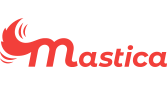logo de marca