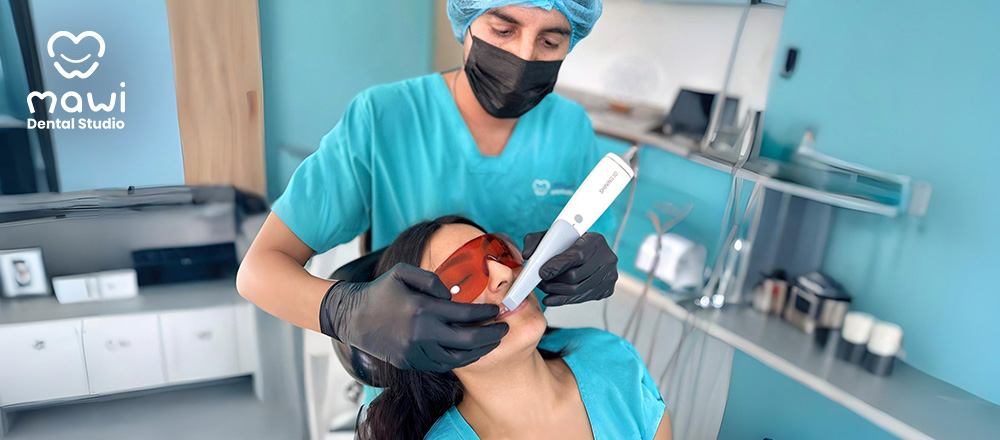 Mawi Dental Studio - Mawi Dental Studio Mawi Dental Studio - Mawi Dental Studio - Club De Suscriptores El Comercio Perú.