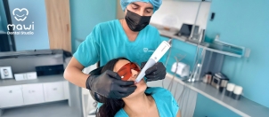 Mawi Dental Studio-Belleza-Club El Comercio Perú.