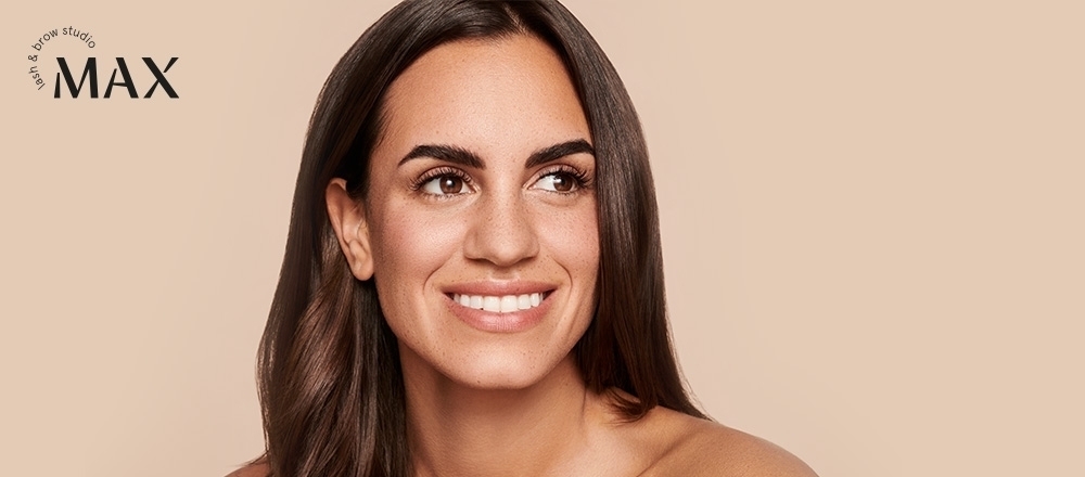 MAX LASH & BROW STUDIO | ESPECIAL VERANO - MaxLash & Brow Studio MAX LASH & BROW STUDIO | ESPECIAL VERANO - MaxLash & Brow Studio - Club De Suscriptores El Comercio Perú.