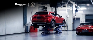 Mazda-Hogar-Club El Comercio Perú.