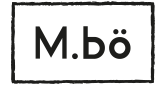 logo de marca
